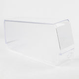 Samsung Refrigerator Door Shelves DA97-20988A replacement part