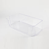 Samsung Refrigerator Door Shelves DA97-20988A replacement part
