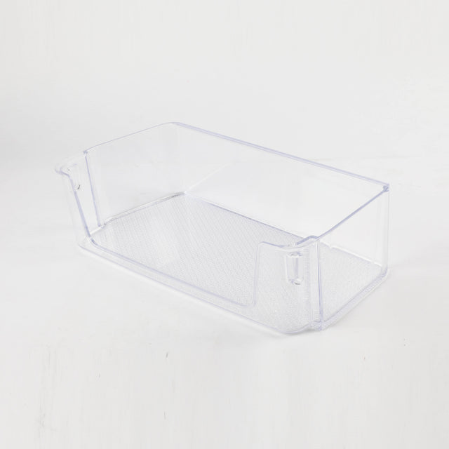 Samsung DA97-20988A Refrigerator Door Bin, Right (Replaces: DA63-09779A)