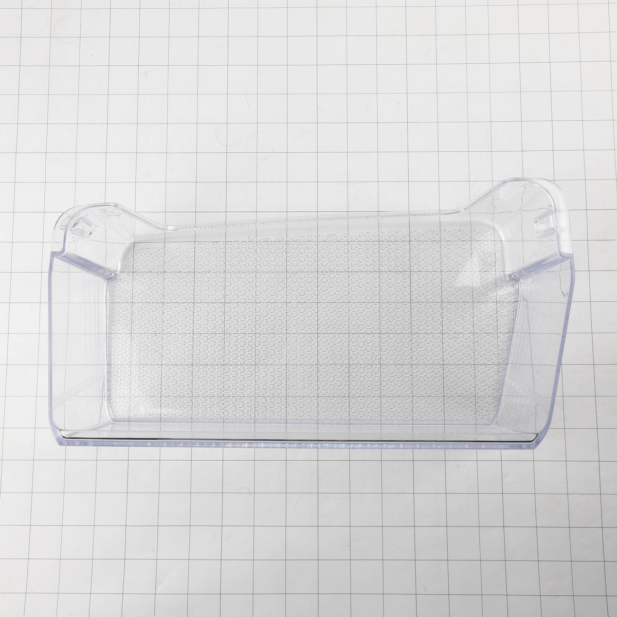 Samsung DA97-20988A Refrigerator Door Bin, Right (Replaces: DA63-09779A)