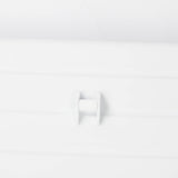 Samsung Refrigerator Drawers & Glides DA97-20998A replacement part