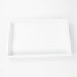 Samsung DA97-20998A Genuine OEM Assembly Case Pantry Drawer Module