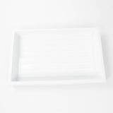 Samsung Refrigerator Drawers & Glides DA97-20998A replacement part