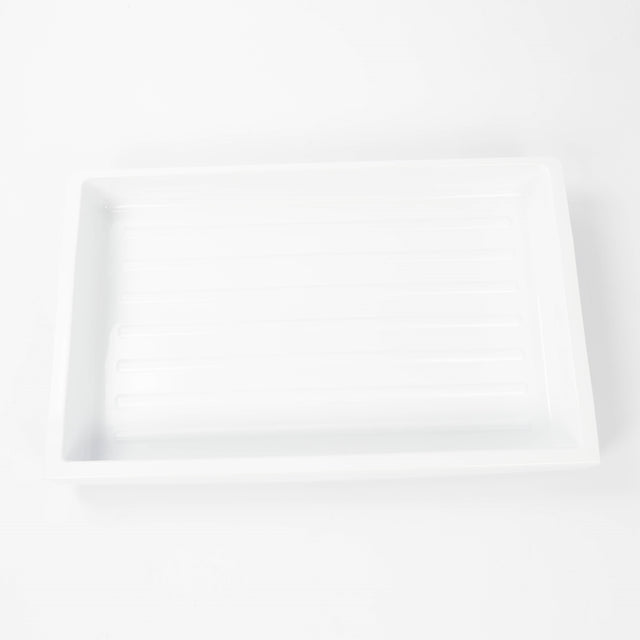 Samsung DA97-20998A Genuine OEM Assembly Case Pantry Drawer Module