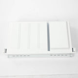 Samsung Refrigerator Racks DA97-20999B replacement part