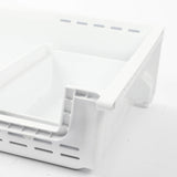 Samsung Refrigerator Racks DA97-20999B replacement part