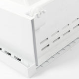 Samsung Refrigerator Racks DA97-20999B replacement part