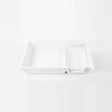 Samsung DA97-20999B Genuine OEM Assembly Tray Fre Up Drawer Module