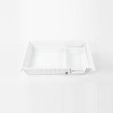 Samsung Refrigerator Racks DA97-20999B replacement part