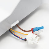 Samsung Refrigerator Ducts & Vents DA97-21004A replacement part