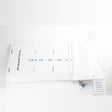 Samsung DA97-21004A Genuine OEM Assembly Cover Multi Ref Multi Module