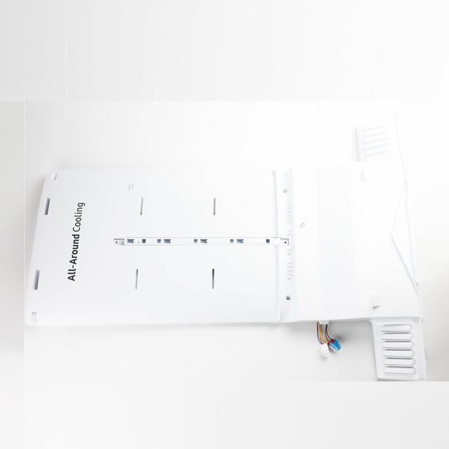 Samsung DA97-21004A Genuine OEM Assembly Cover Multi Ref Multi Module