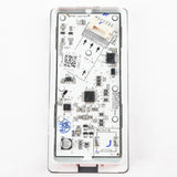 Samsung Refrigerator Covers DA97-21005B replacement part