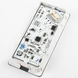 Samsung Refrigerator Covers DA97-21005B replacement part