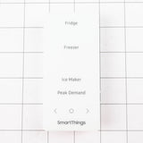 Samsung Refrigerator Covers DA97-21005B replacement part