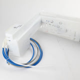Samsung Refrigerator Filters DA97-21041A replacement part