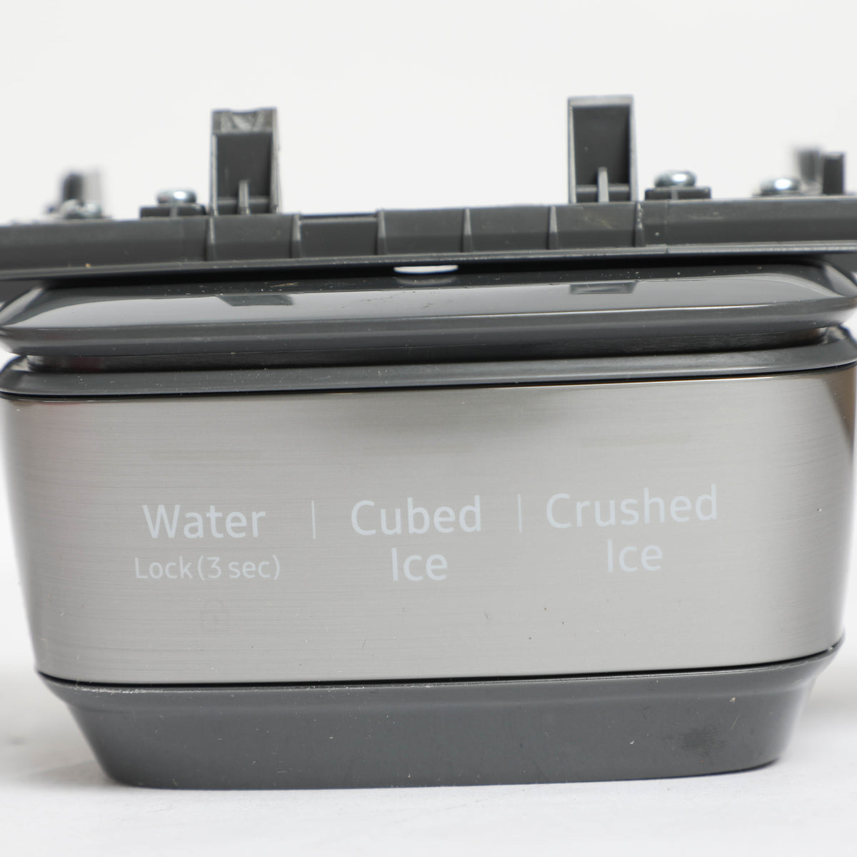 Samsung DA97-21052A Genuine OEM Assembly Cover Dispenser