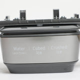 Samsung Refrigerator Covers DA97-21052A replacement part
