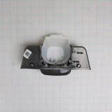 Samsung Refrigerator Covers DA97-21052A replacement part