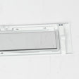 Samsung DA97-21058B Genuine OEM Assembly Cover Slide