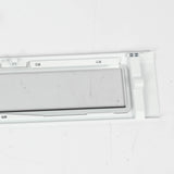 Samsung Refrigerator Covers DA97-21058B replacement part