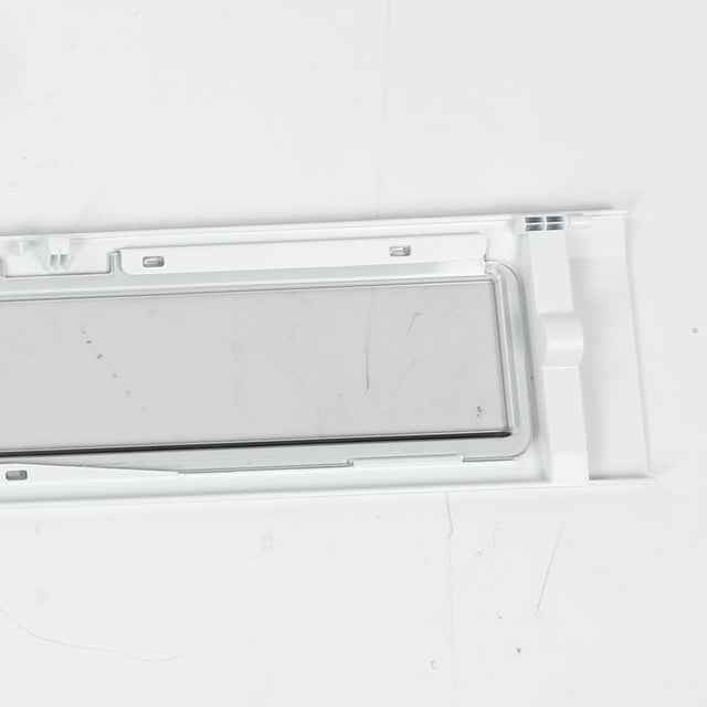 Samsung DA97-21058B Genuine OEM Assembly Cover Slide