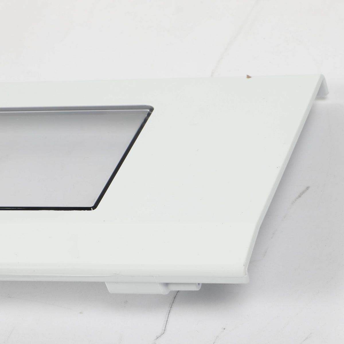 Samsung DA97-21058B Genuine OEM Assembly Cover Slide