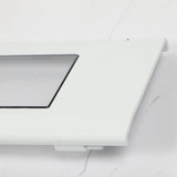Samsung Refrigerator Covers DA97-21058B replacement part