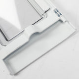Samsung Refrigerator Covers DA97-21058B replacement part