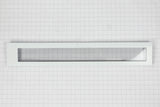 Samsung Refrigerator Covers DA97-21058B replacement part