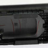 Samsung Refrigerator Dispensers DA97-21146C replacement part