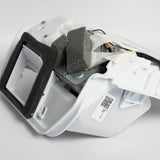 Samsung Refrigerator Motors DA97-21215D replacement part
