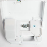 Samsung Refrigerator Motors DA97-21215D replacement part