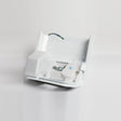 Samsung DA97-21215D Refrigerator Auger Motor Case