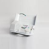 Samsung Refrigerator Motors DA97-21215D replacement part