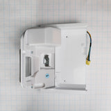 Samsung Refrigerator Motors DA97-21215D replacement part