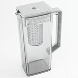 Samsung Refrigerator Tanks & Containers DA97-21261E replacement part