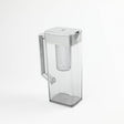 Samsung DA97-21261E Genuine OEM Assembly Case Water Filter