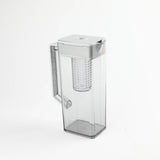Samsung Refrigerator Tanks & Containers DA97-21261E replacement part