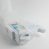 Samsung Refrigerator Filters DA97-21323A replacement part