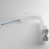 Samsung Refrigerator Filters DA97-21323A replacement part