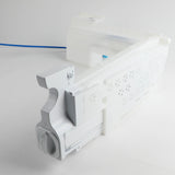 Samsung Refrigerator Filters DA97-21323A replacement part