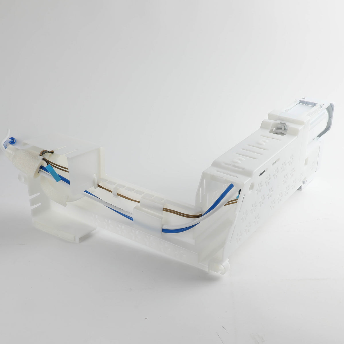 Samsung DA97-21323A Genuine OEM Assembly Case Water Filter