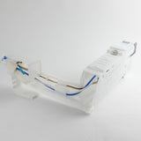 Samsung Refrigerator Filters DA97-21323A replacement part