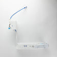 Samsung DA97-21323A Genuine OEM Assembly Case Water Filter