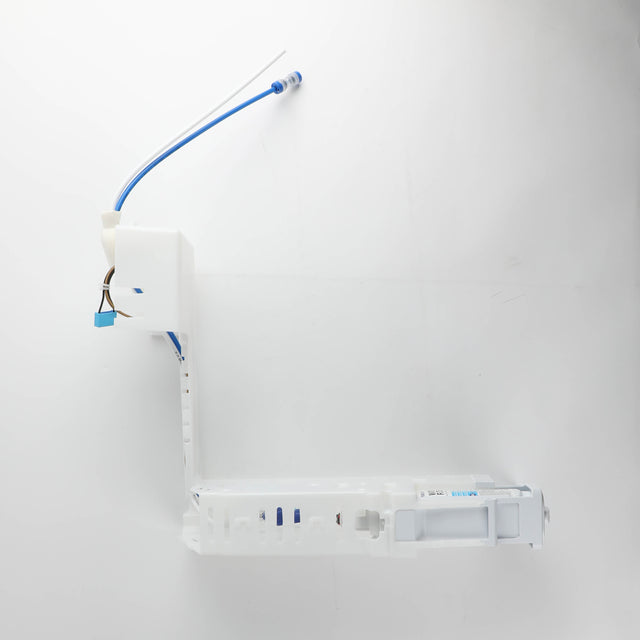 Samsung DA97-21323A Genuine OEM Assembly Case Water Filter