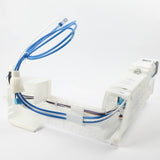 Samsung Refrigerator Filters DA97-21325A replacement part