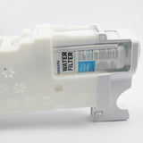 Samsung Refrigerator Filters DA97-21325A replacement part