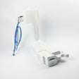 Samsung DA97-21325A Genuine OEM Assembly Case Water Filter