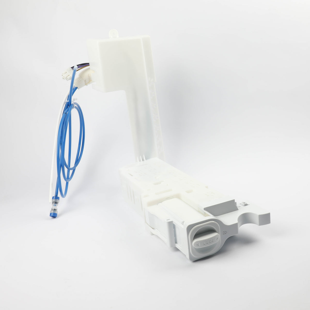 Samsung DA97-21325A Genuine OEM Assembly Case Water Filter